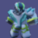 Bedwars